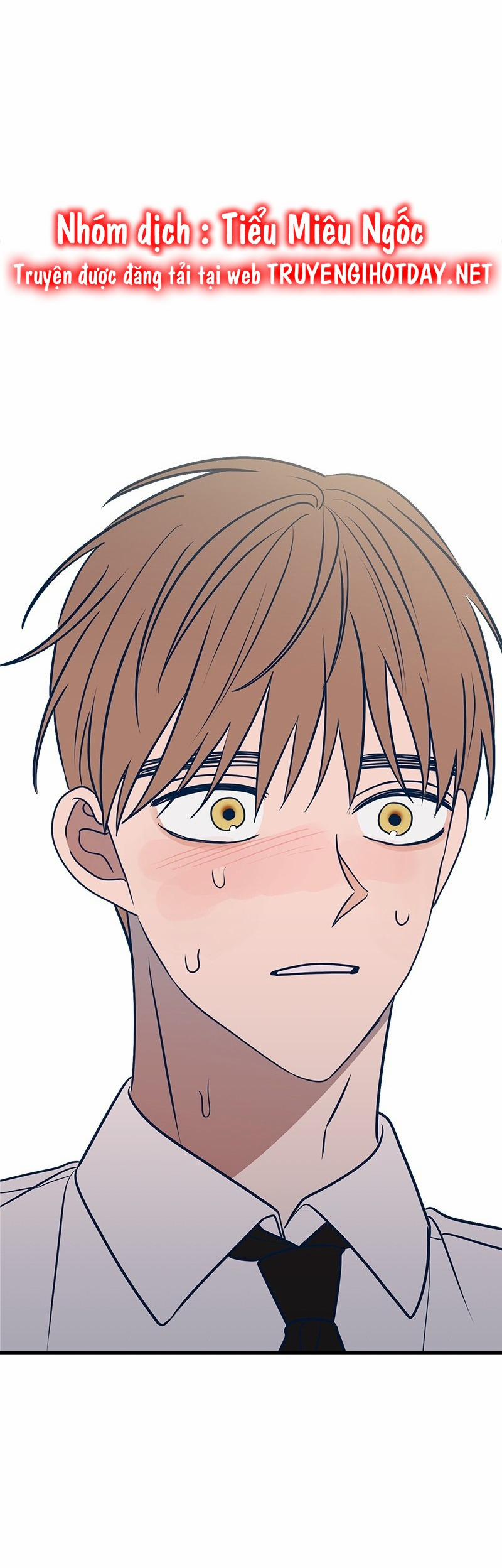 Như Nhau Thôi Mà 61 trang 34