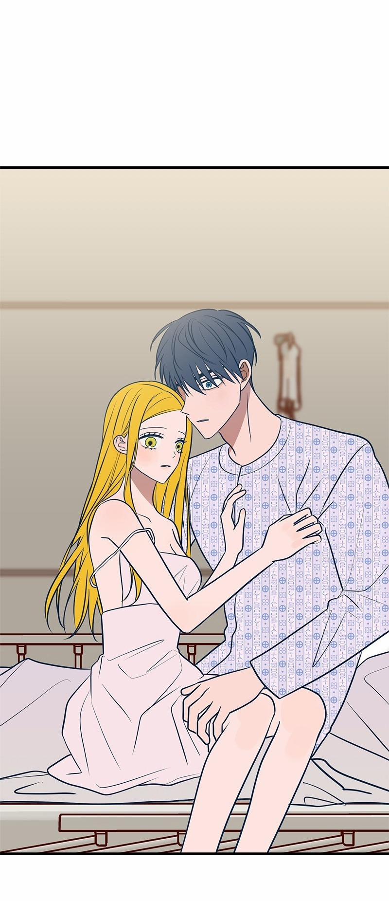 Như Nhau Thôi Mà 61 trang 35