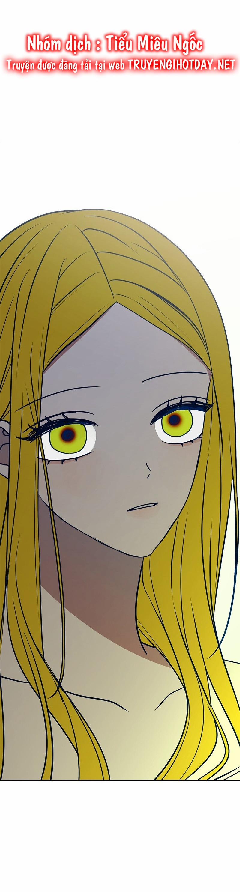 Như Nhau Thôi Mà 61 trang 36