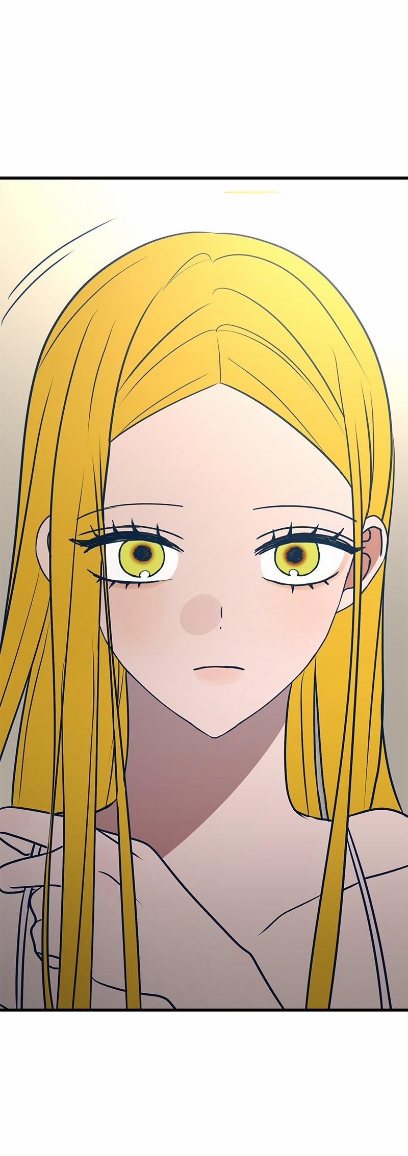 Như Nhau Thôi Mà 61 trang 37