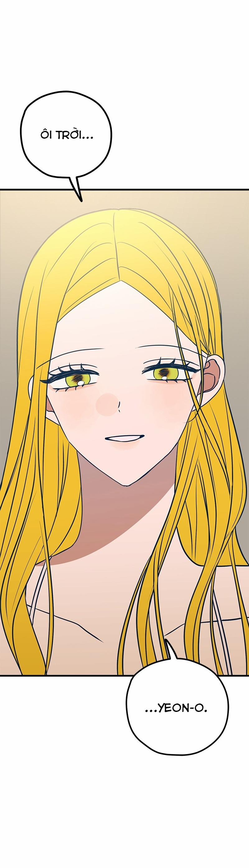 Như Nhau Thôi Mà 61 trang 38