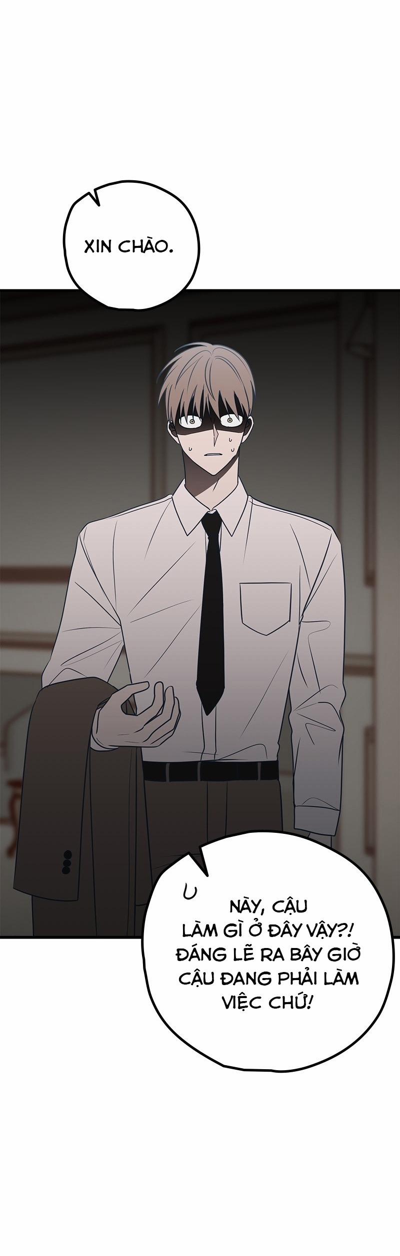 Như Nhau Thôi Mà 61 trang 39