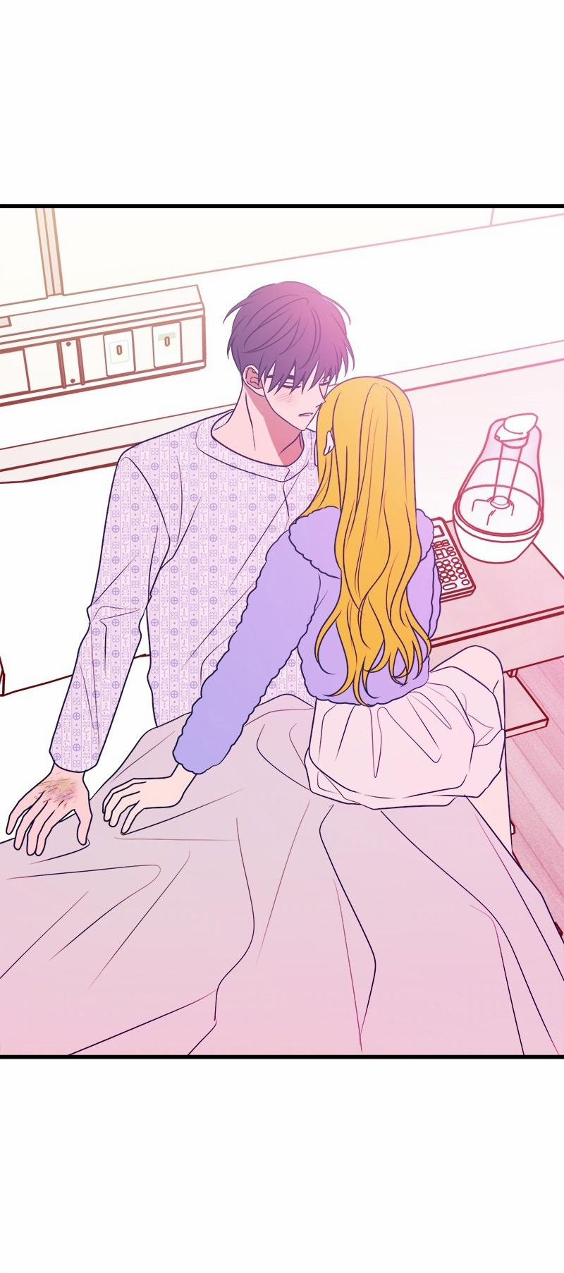 Như Nhau Thôi Mà 61 trang 4