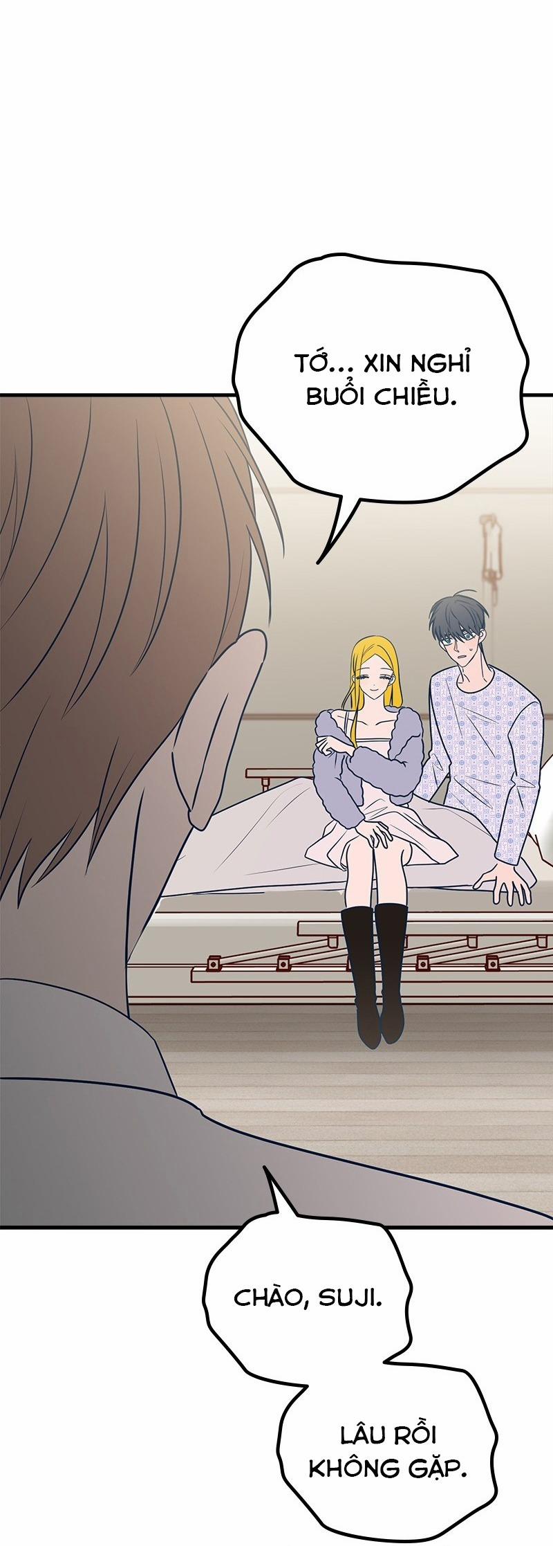 Như Nhau Thôi Mà 61 trang 40