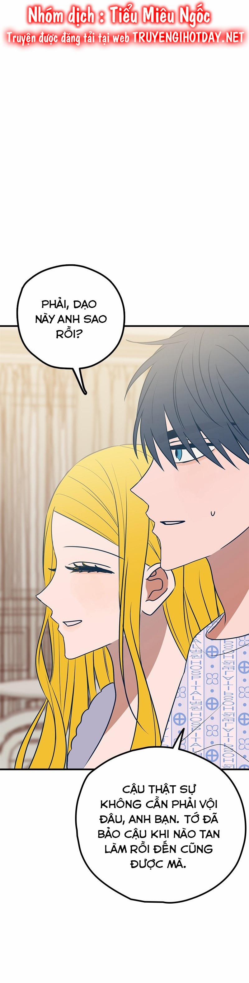 Như Nhau Thôi Mà 61 trang 41