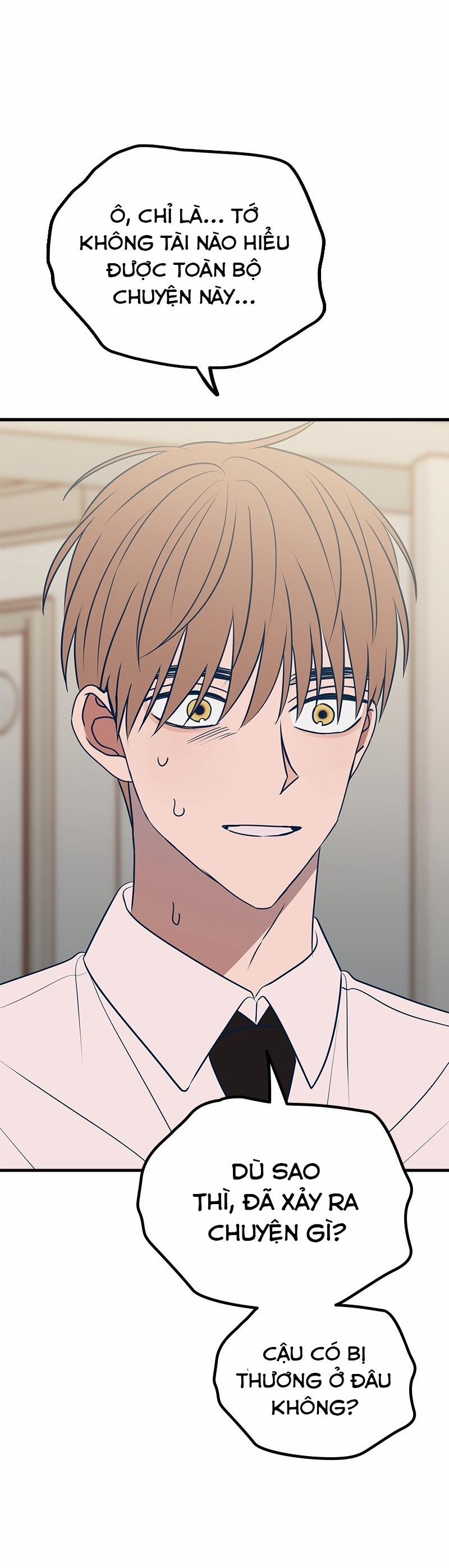 Như Nhau Thôi Mà 61 trang 42