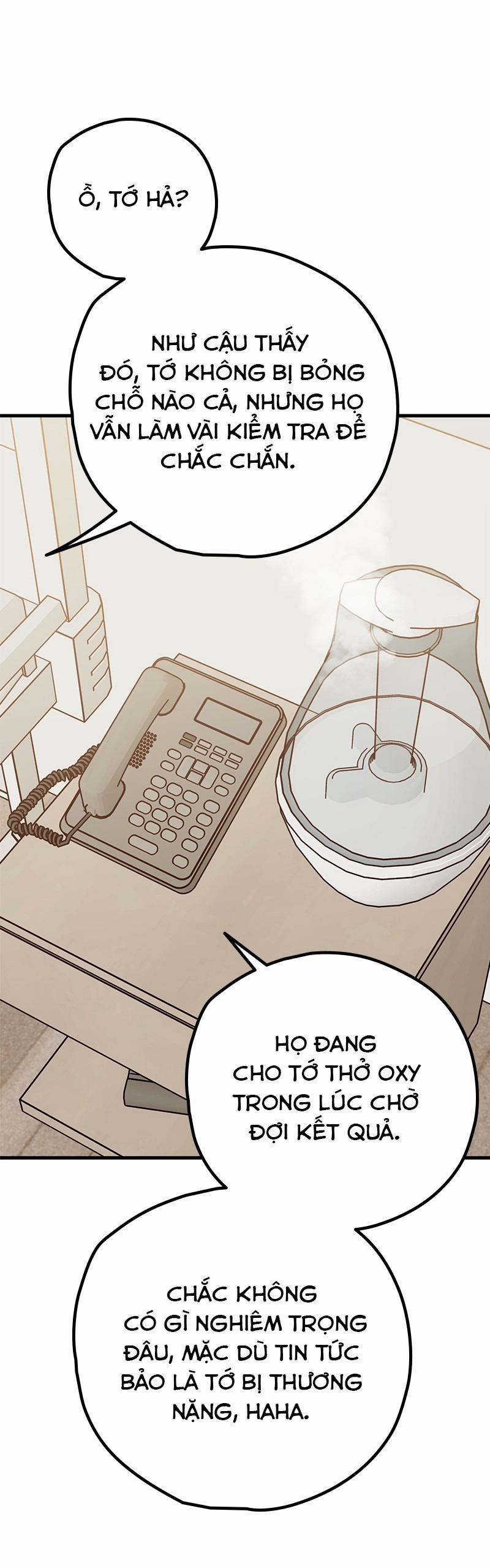 Như Nhau Thôi Mà 61 trang 43