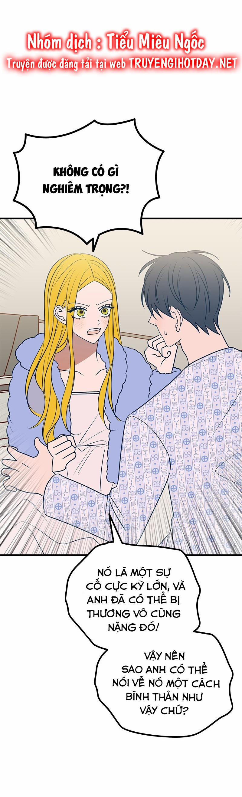 Như Nhau Thôi Mà 61 trang 44