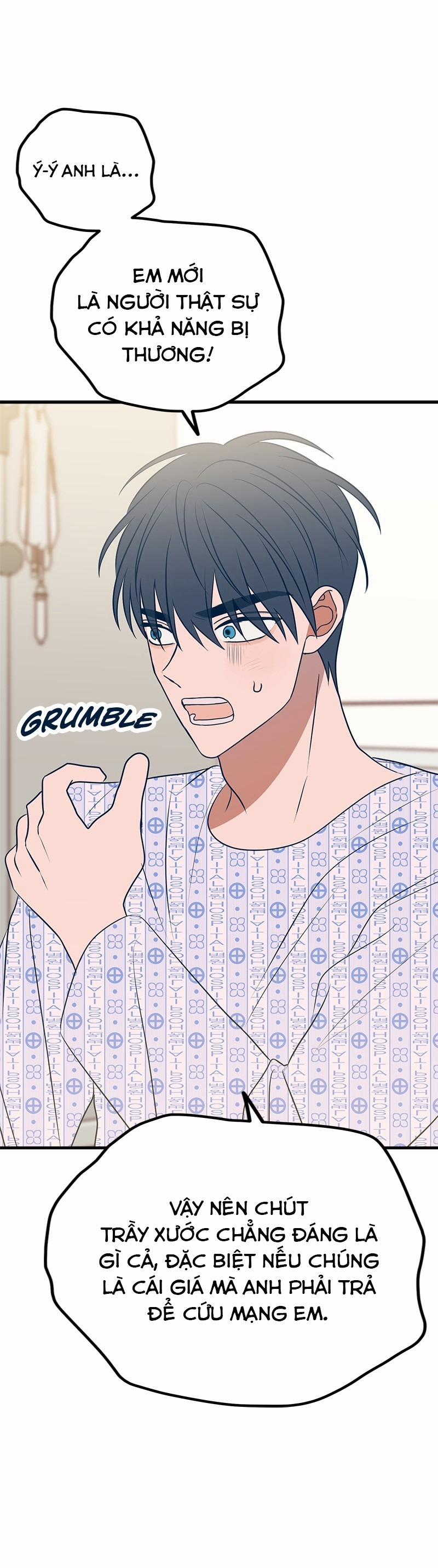 Như Nhau Thôi Mà 61 trang 45