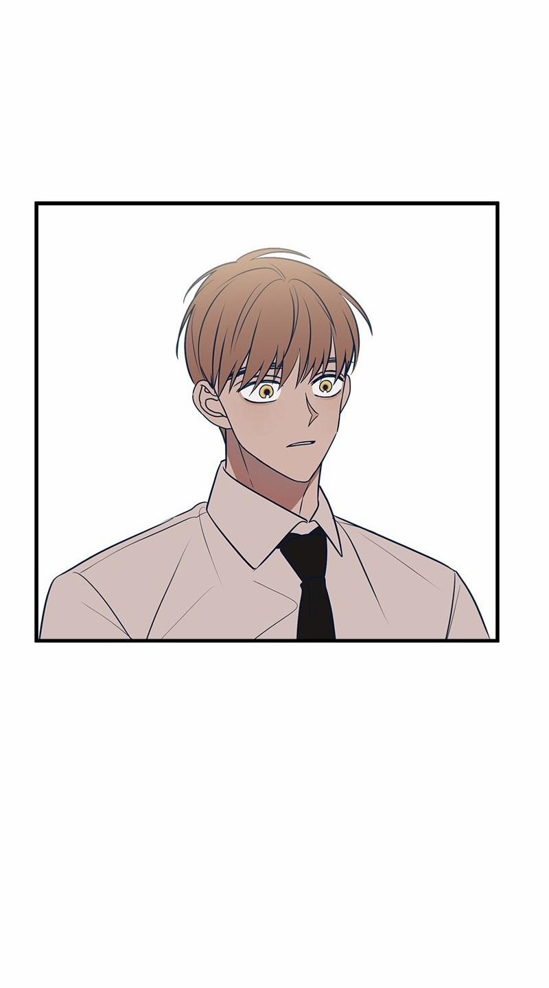 Như Nhau Thôi Mà 61 trang 46