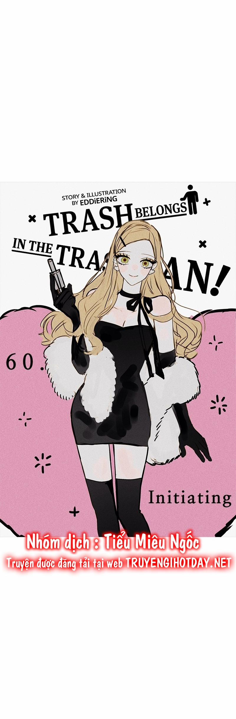 Như Nhau Thôi Mà 61 trang 47