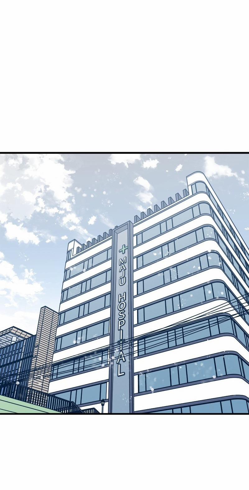 Như Nhau Thôi Mà 61 trang 48