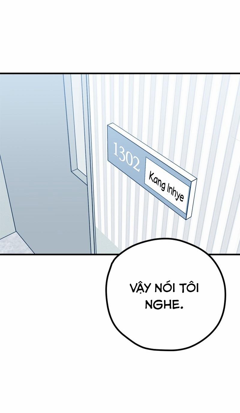 Như Nhau Thôi Mà 61 trang 49