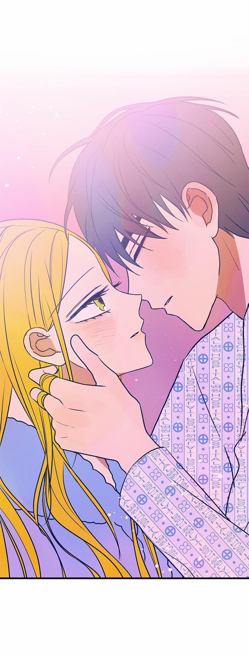 Như Nhau Thôi Mà 61 trang 5