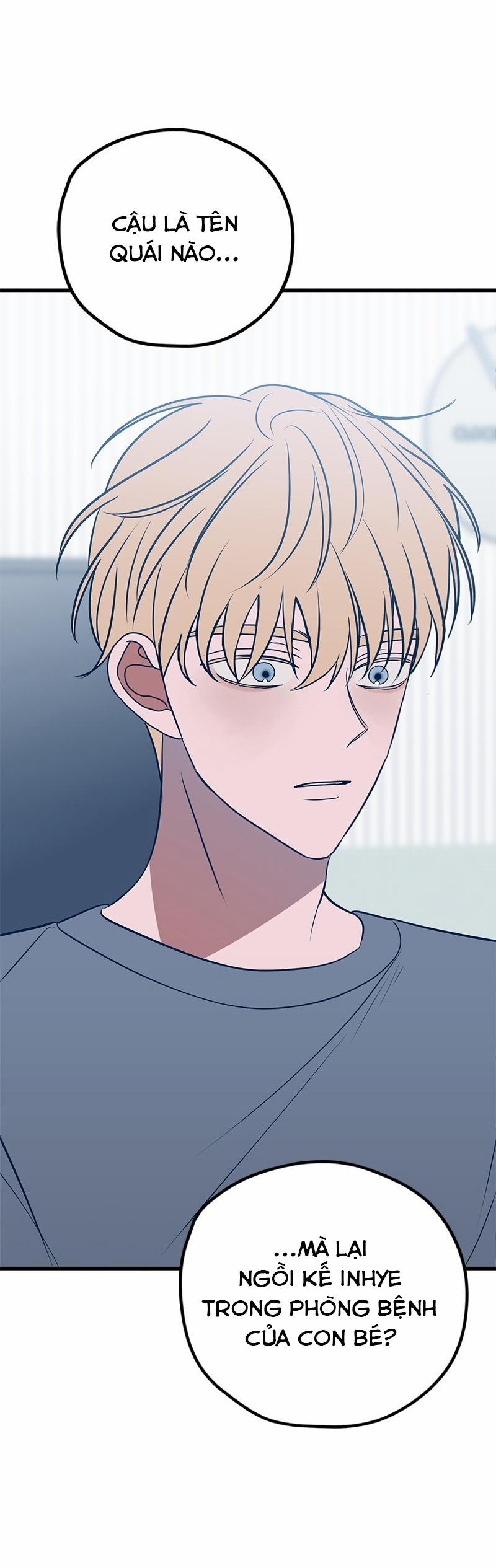 Như Nhau Thôi Mà 61 trang 50