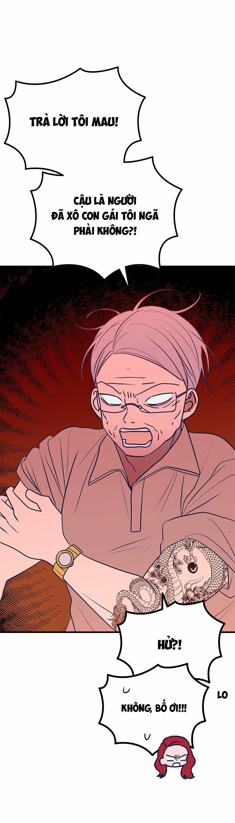 Như Nhau Thôi Mà 61 trang 51