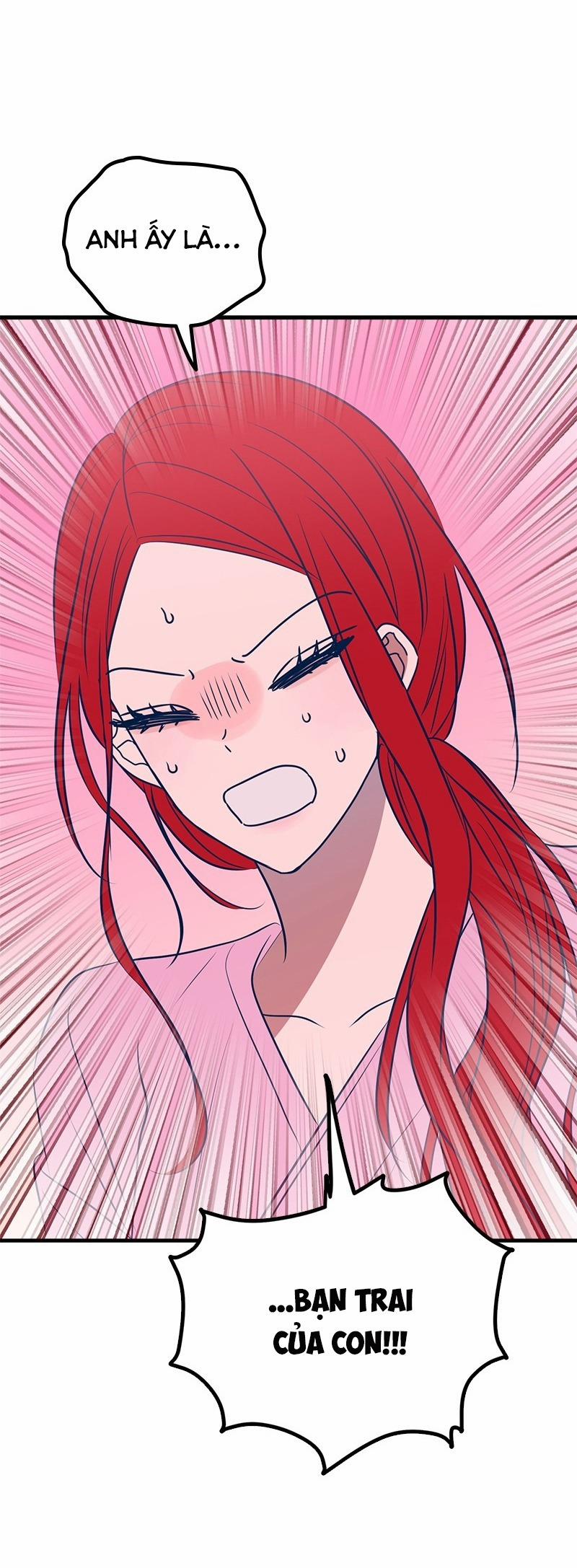 Như Nhau Thôi Mà 61 trang 53