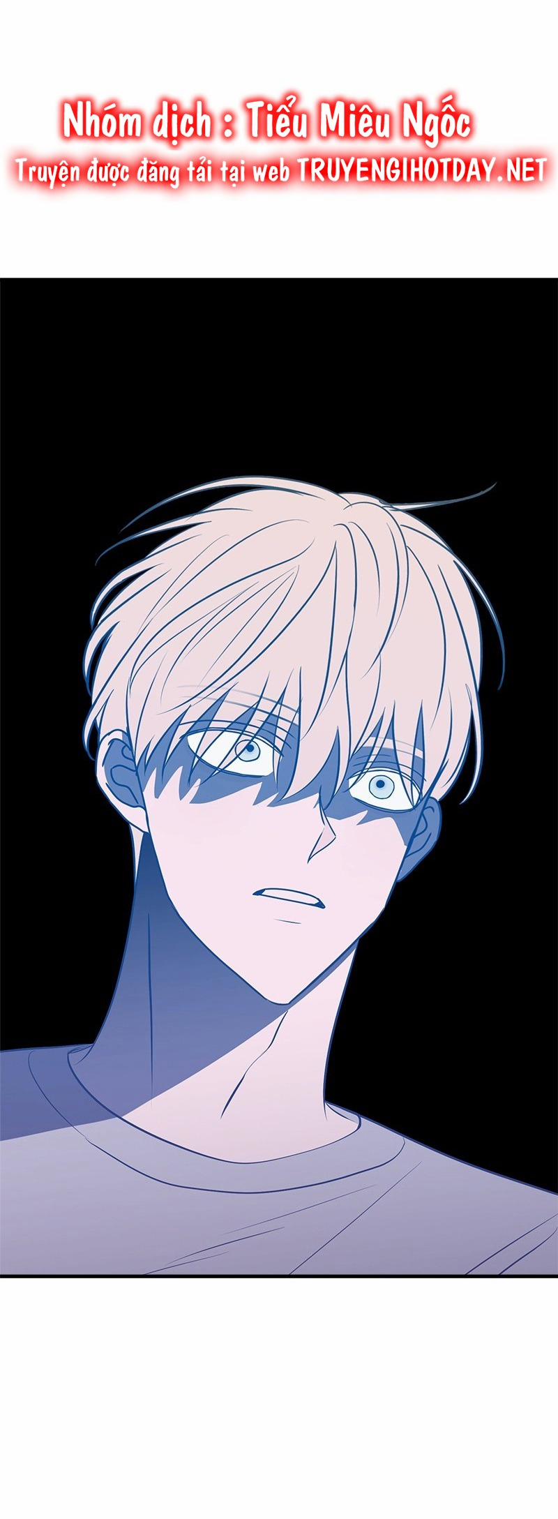 Như Nhau Thôi Mà 61 trang 54