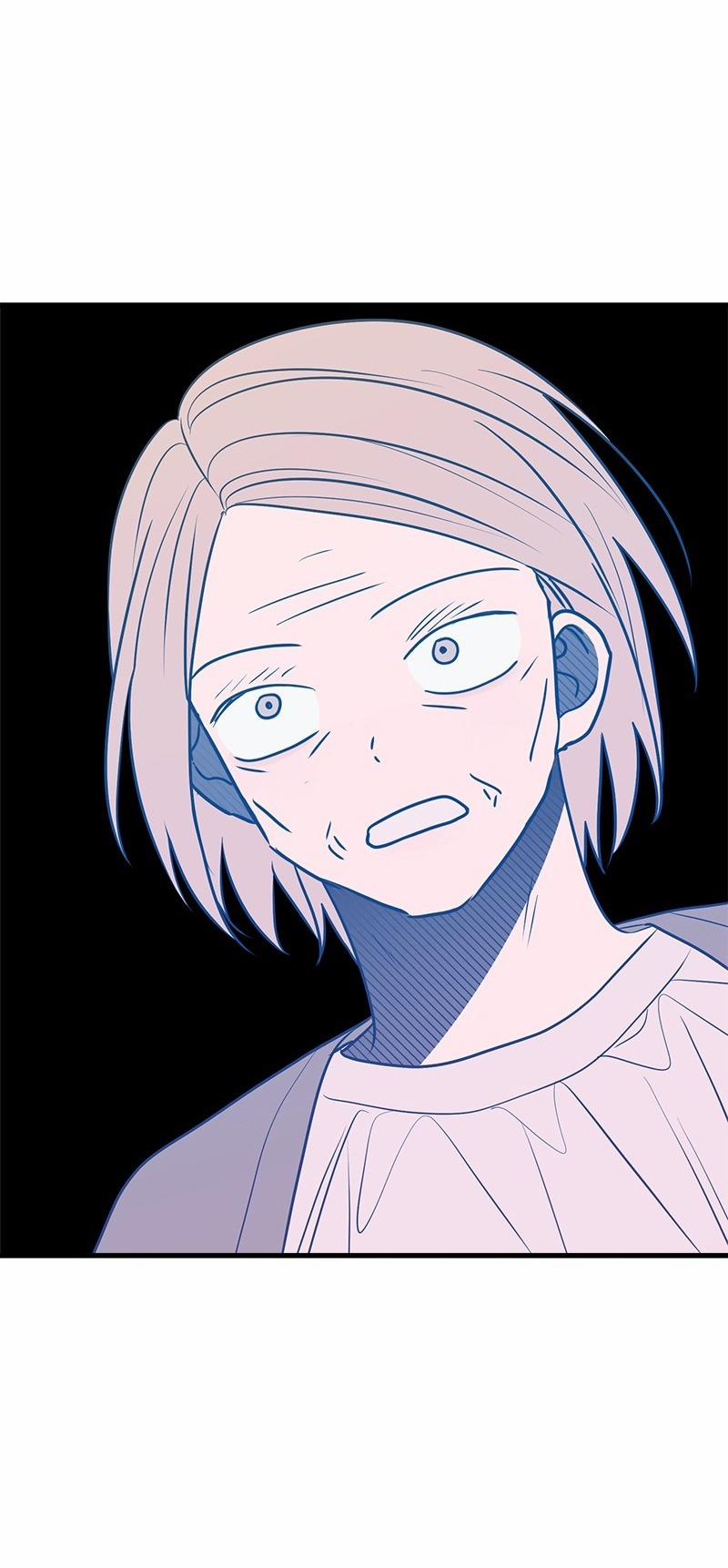 Như Nhau Thôi Mà 61 trang 55