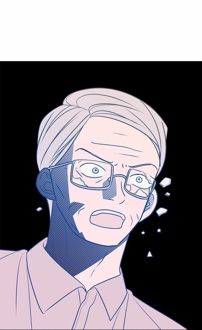 Như Nhau Thôi Mà 61 trang 56