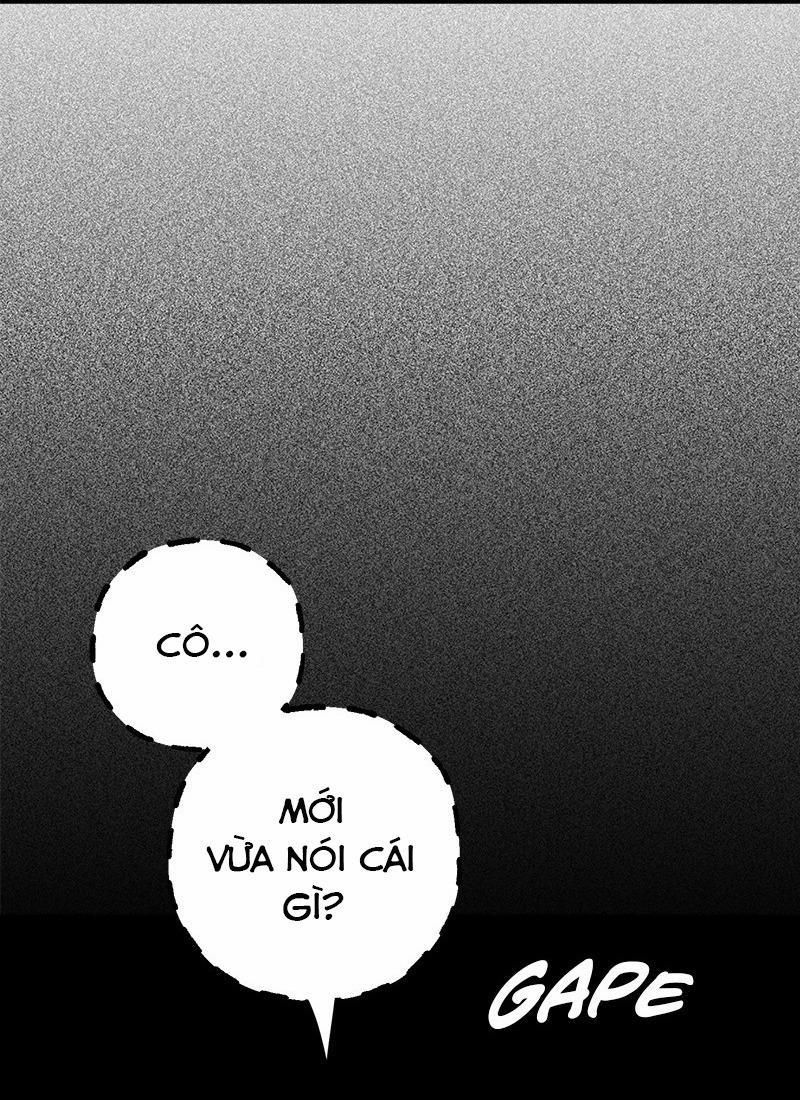 Như Nhau Thôi Mà 61 trang 57