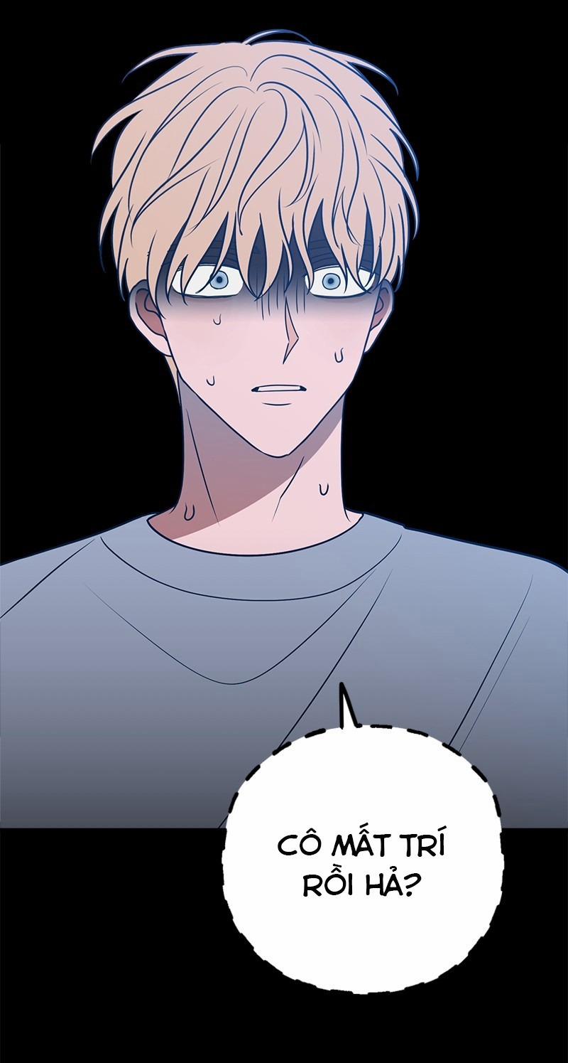 Như Nhau Thôi Mà 61 trang 58