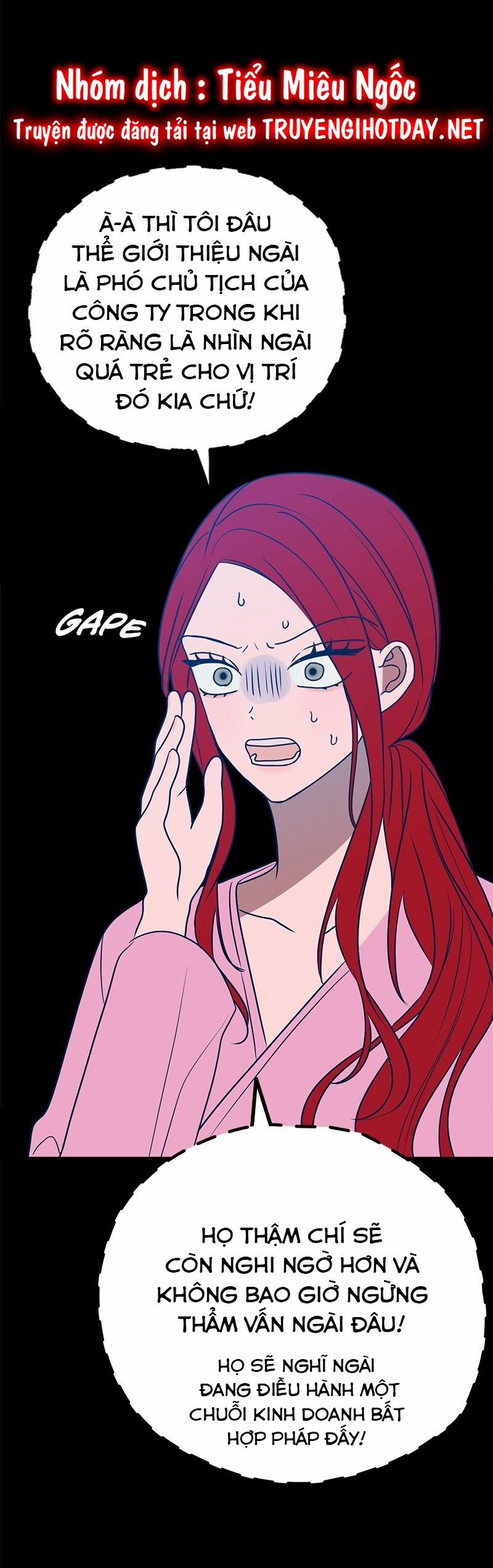 Như Nhau Thôi Mà 61 trang 59