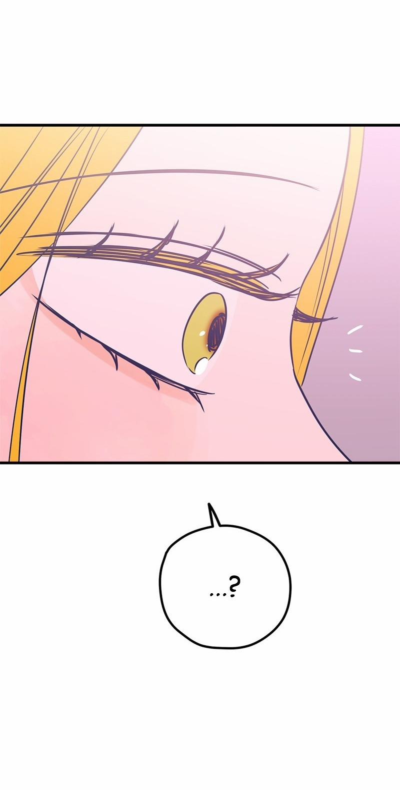 Như Nhau Thôi Mà 61 trang 6