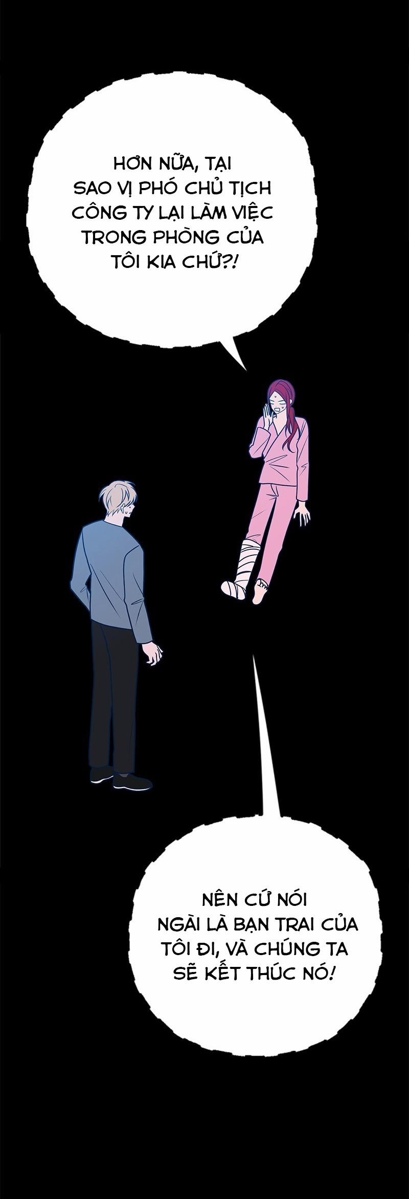 Như Nhau Thôi Mà 61 trang 60