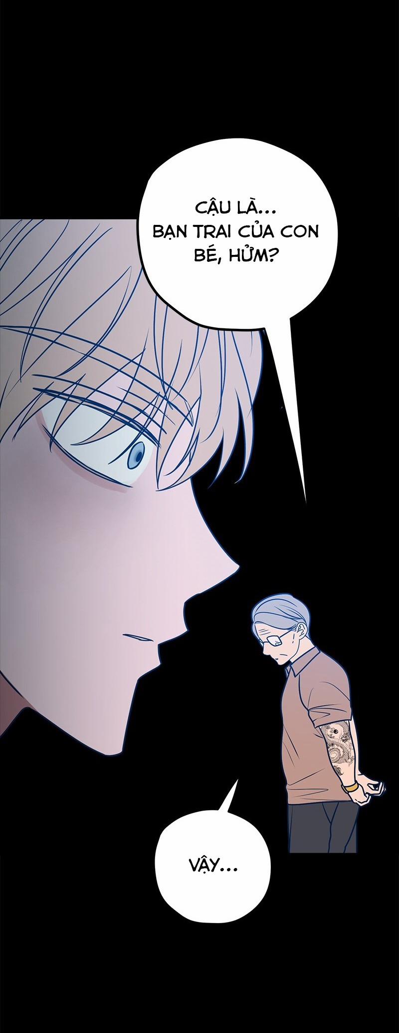 Như Nhau Thôi Mà 61 trang 61