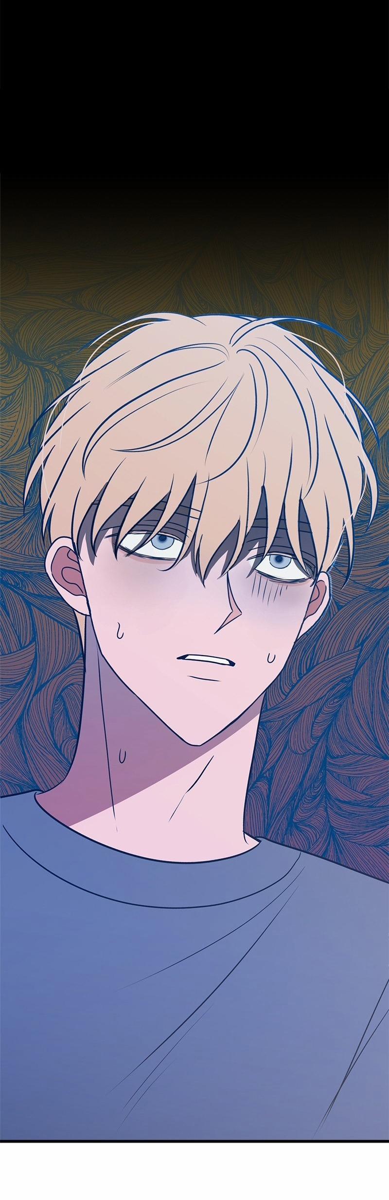 Như Nhau Thôi Mà 61 trang 63