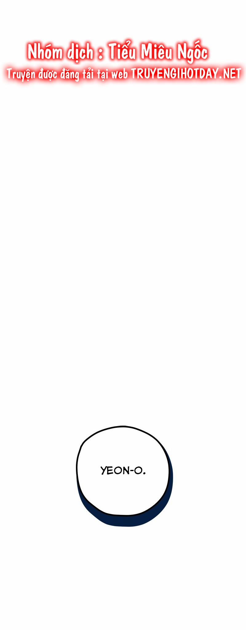 Như Nhau Thôi Mà 61 trang 64