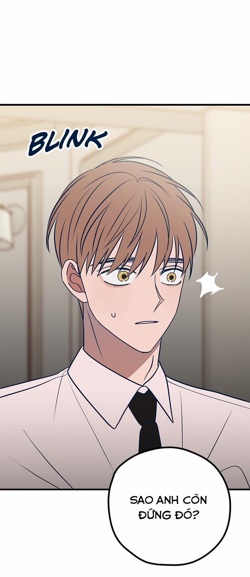 Như Nhau Thôi Mà 61 trang 65