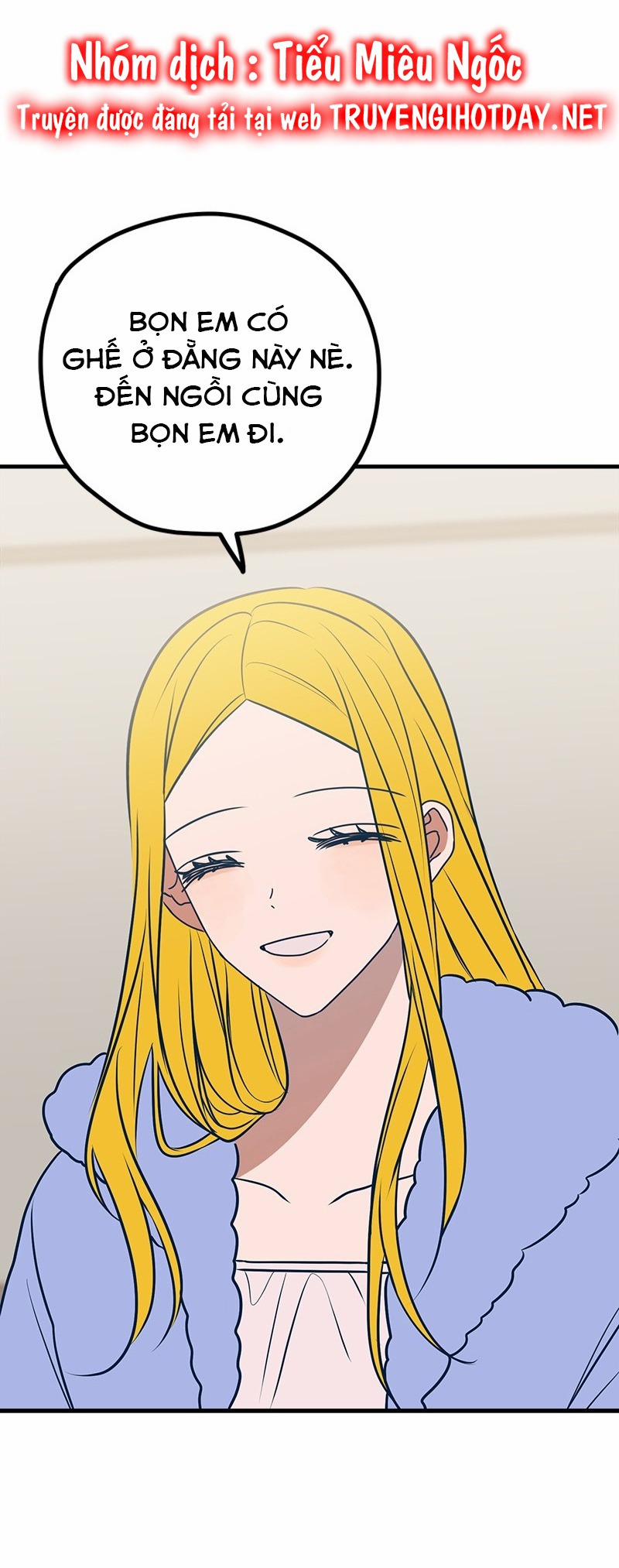 Như Nhau Thôi Mà 61 trang 66