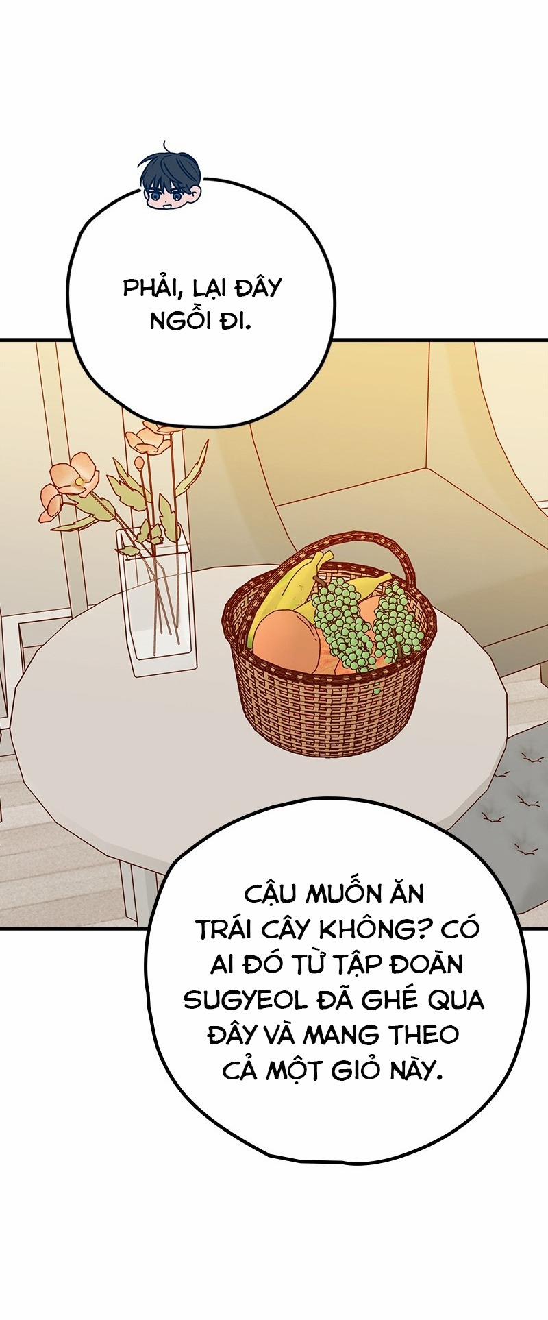 Như Nhau Thôi Mà 61 trang 67