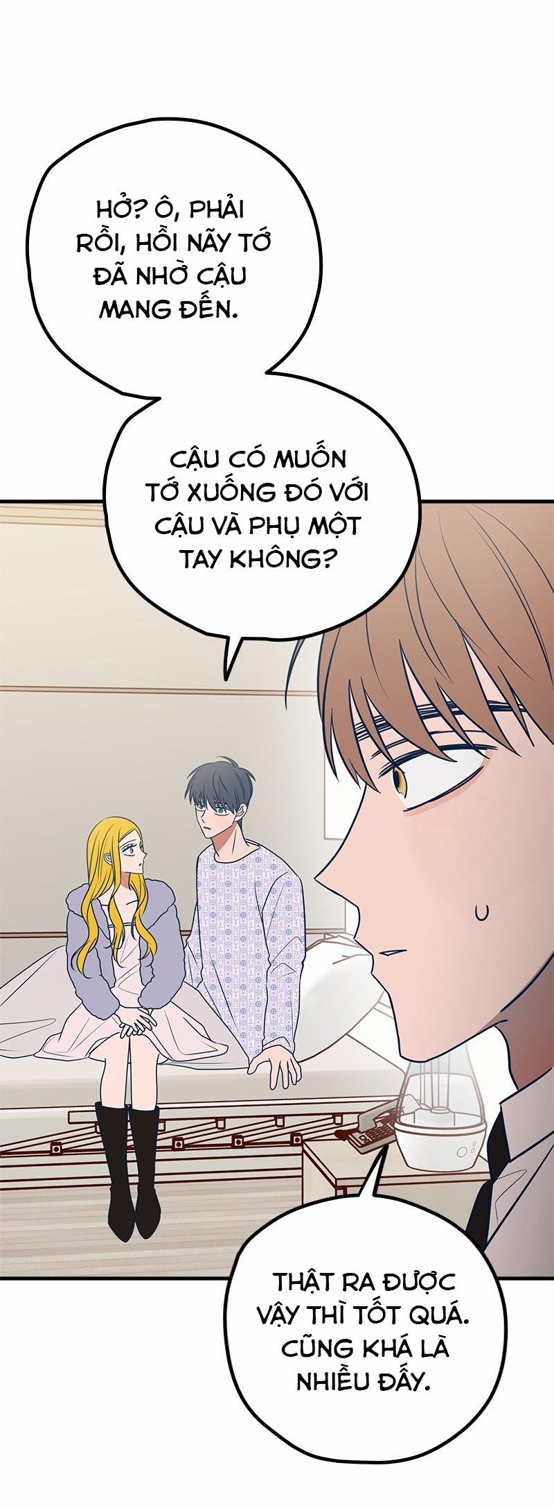 Như Nhau Thôi Mà 61 trang 68