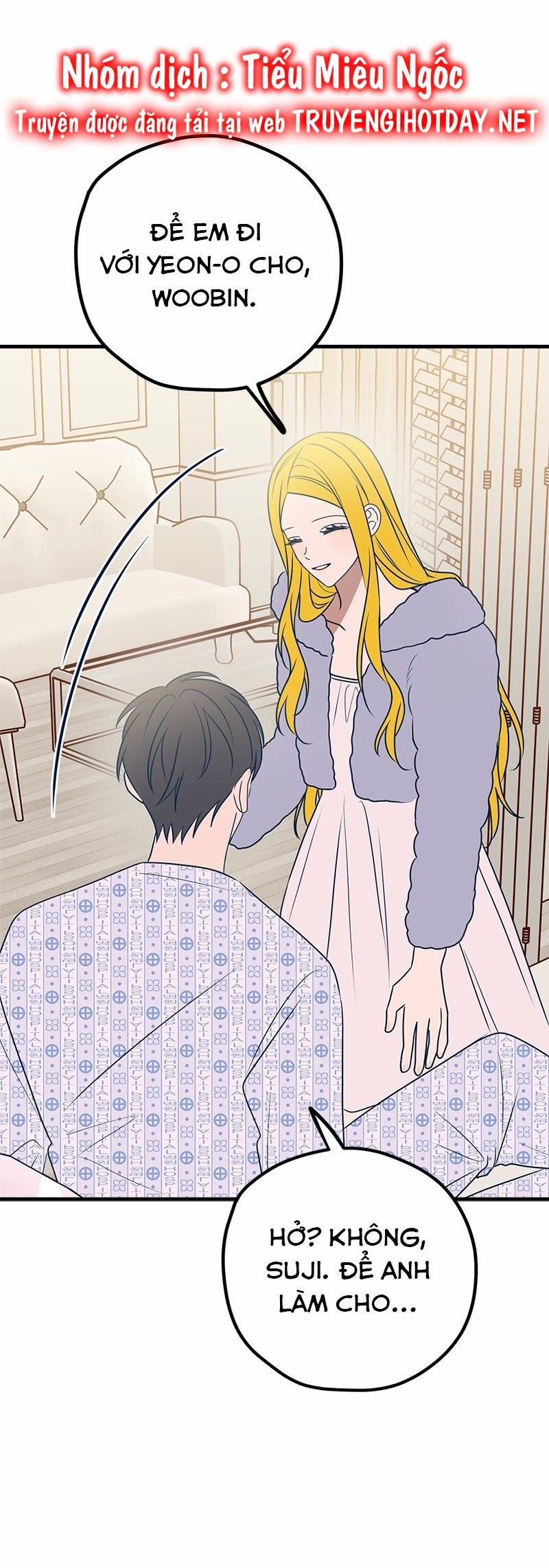 Như Nhau Thôi Mà 61 trang 69