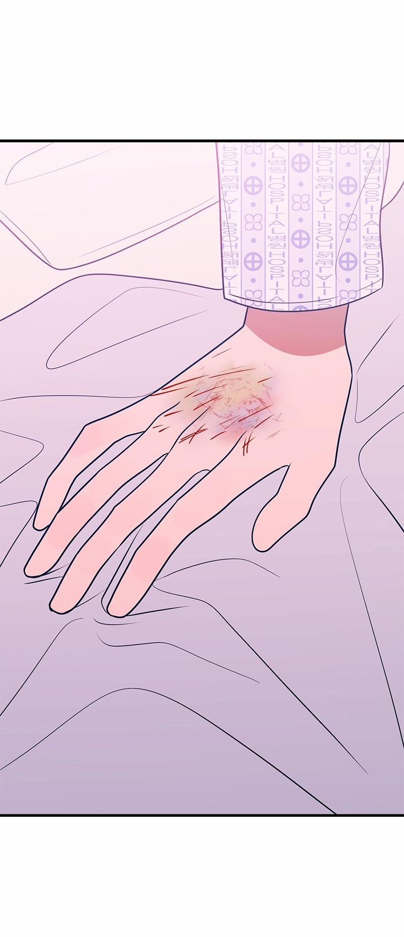 Như Nhau Thôi Mà 61 trang 7