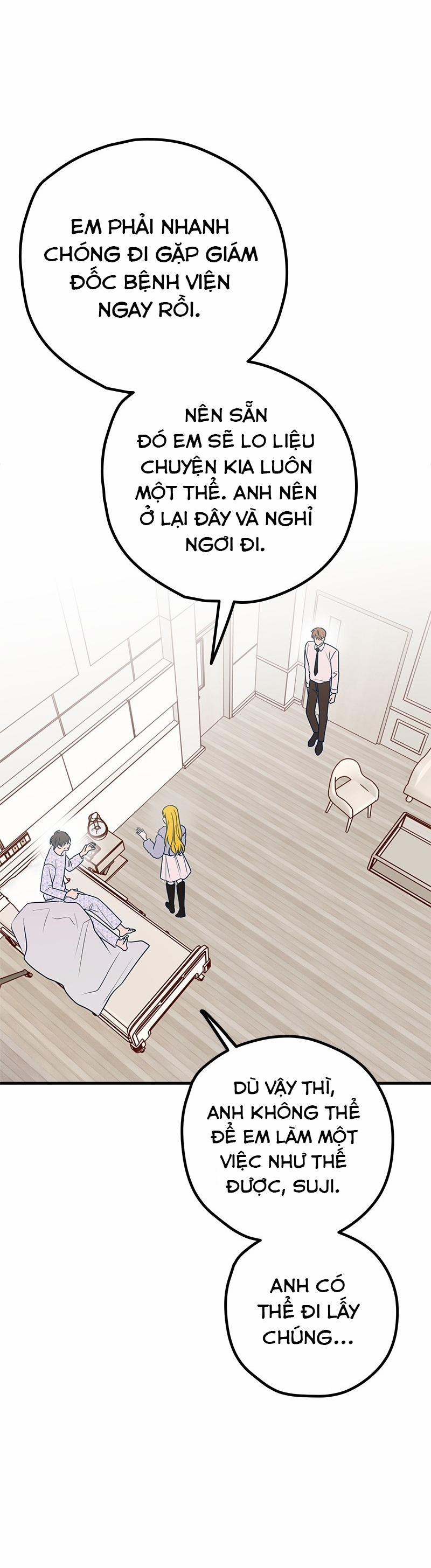 Như Nhau Thôi Mà 61 trang 70