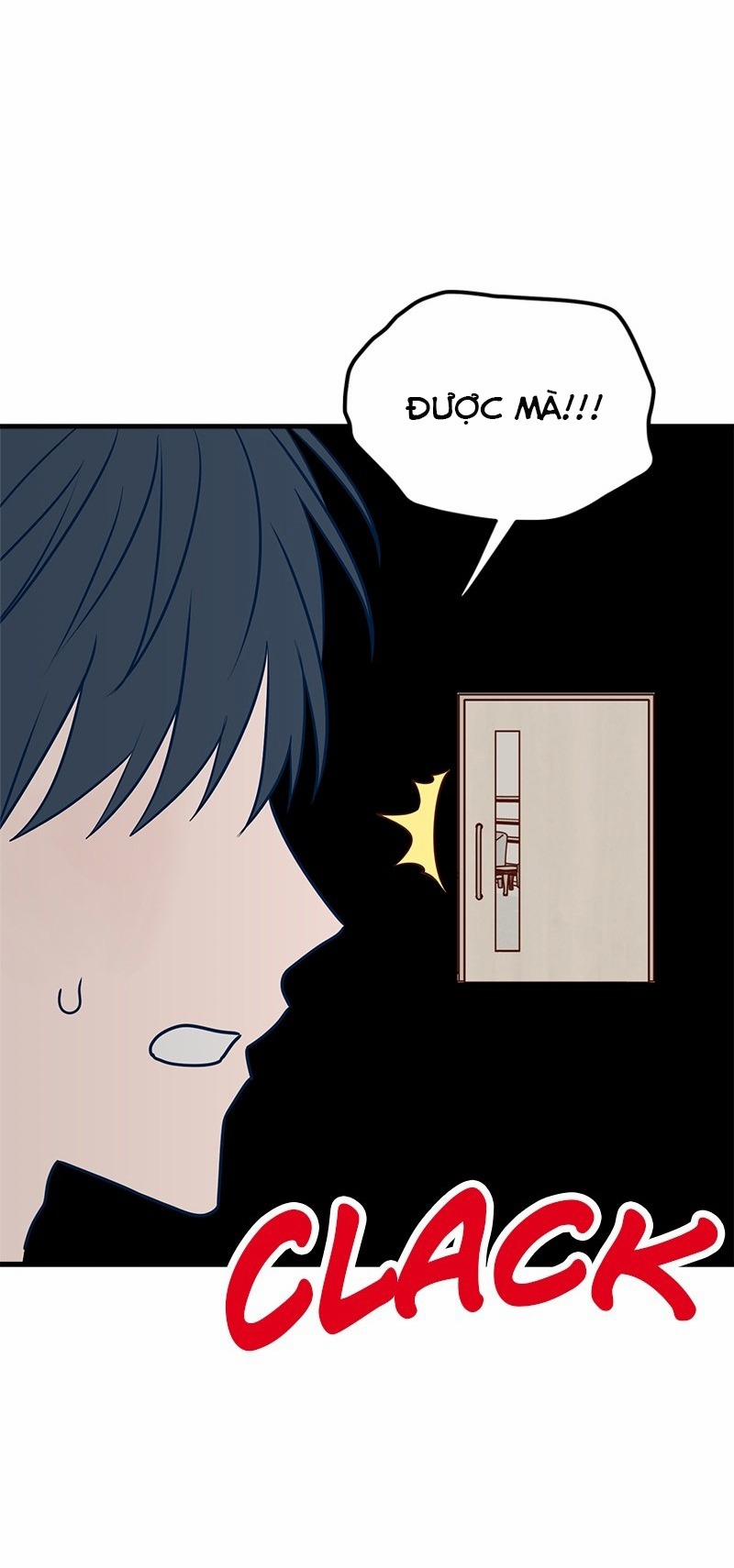 Như Nhau Thôi Mà 61 trang 71