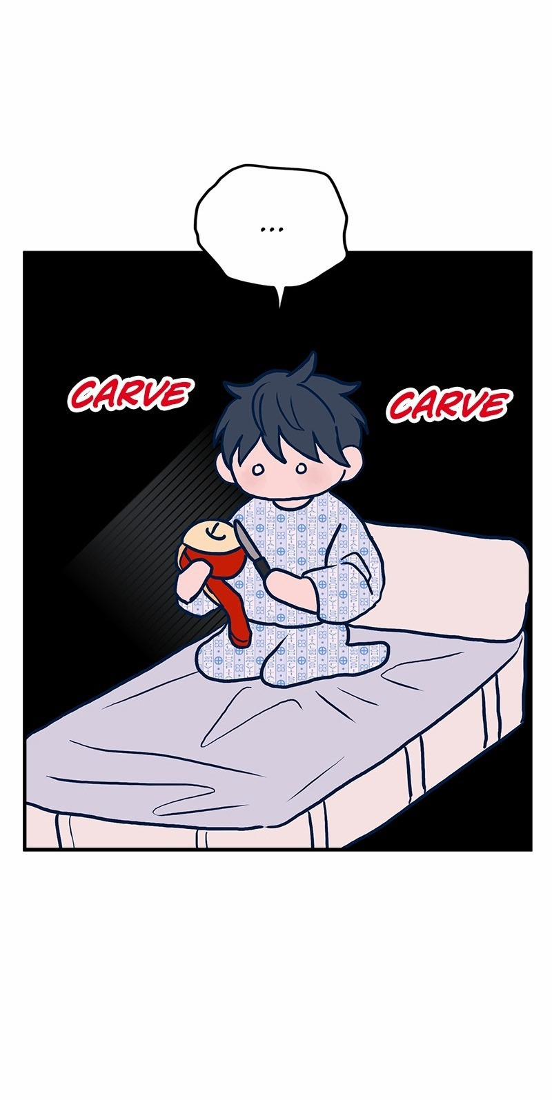 Như Nhau Thôi Mà 61 trang 72