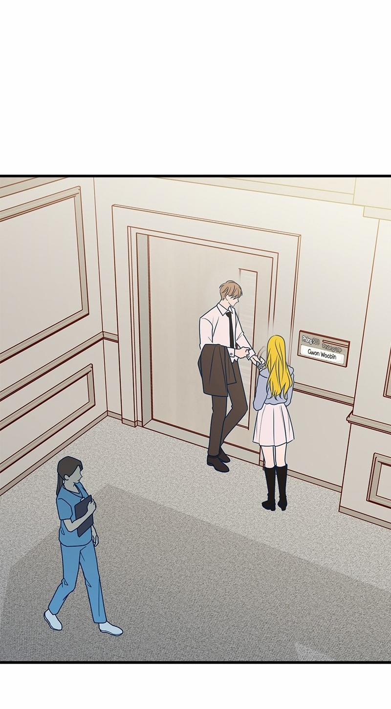 Như Nhau Thôi Mà 61 trang 73