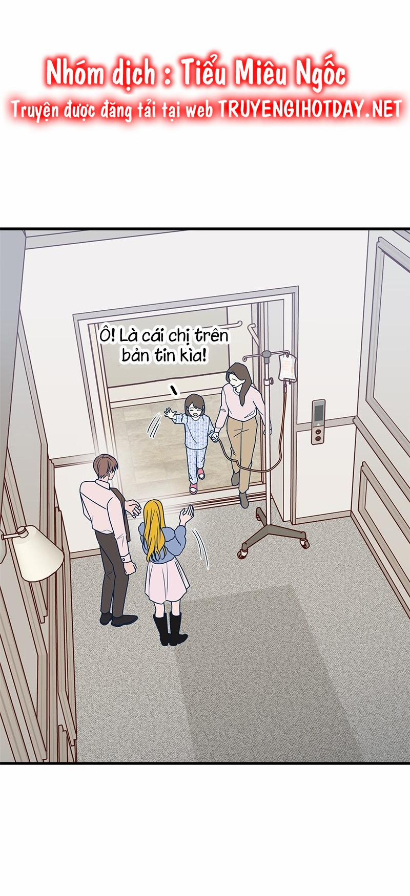 Như Nhau Thôi Mà 61 trang 74