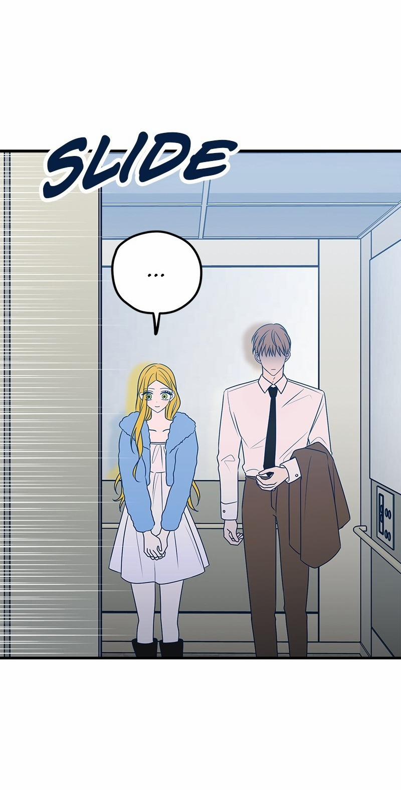 Như Nhau Thôi Mà 61 trang 75