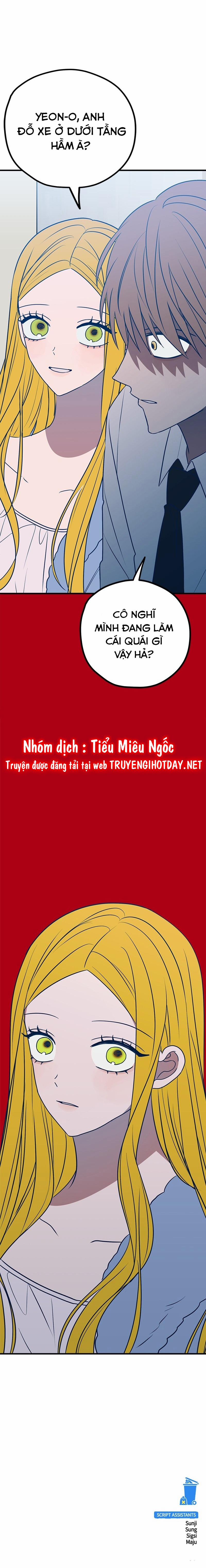 Như Nhau Thôi Mà 61 trang 76