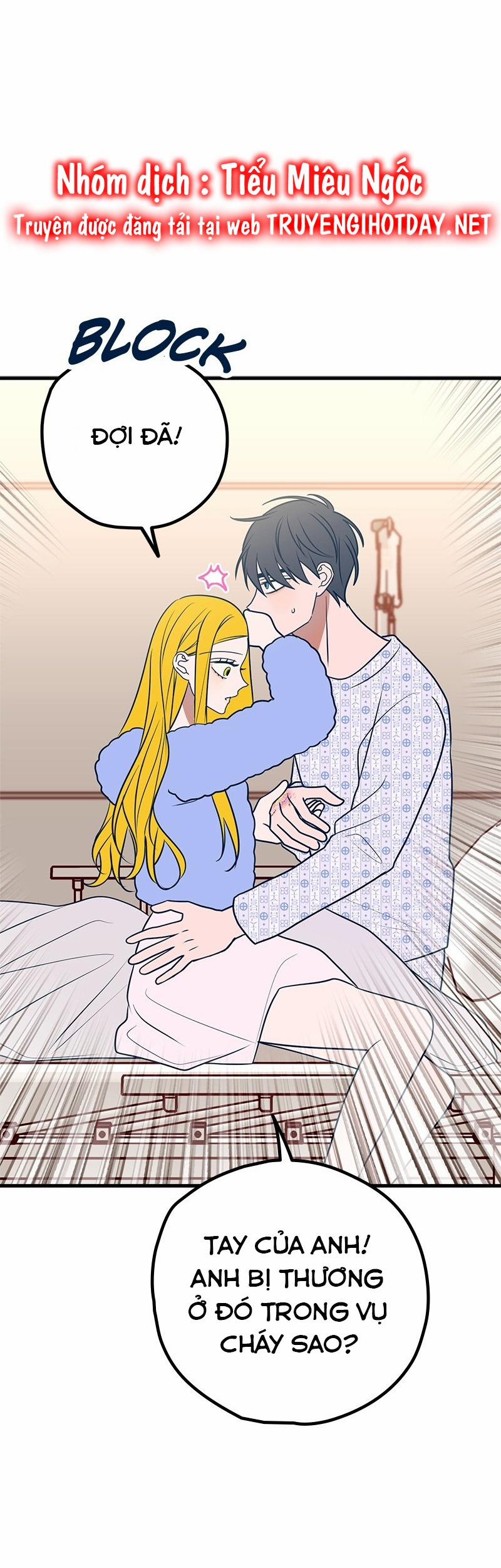 Như Nhau Thôi Mà 61 trang 8