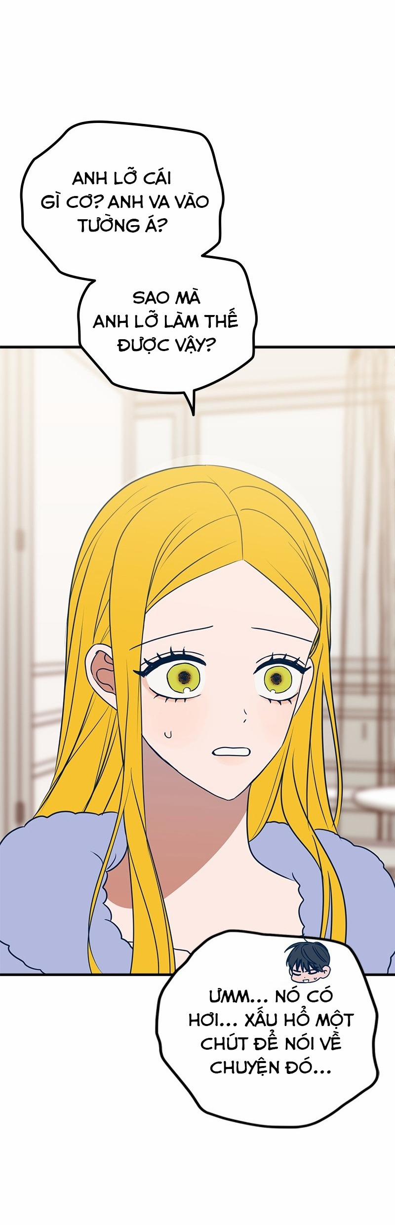 Như Nhau Thôi Mà 61 trang 9