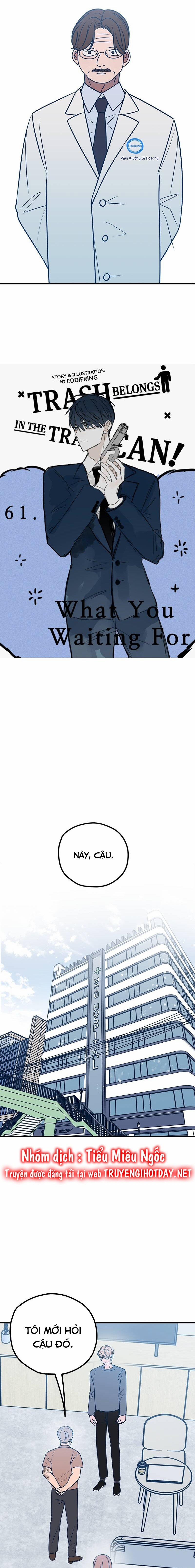 Như Nhau Thôi Mà 62 trang 10