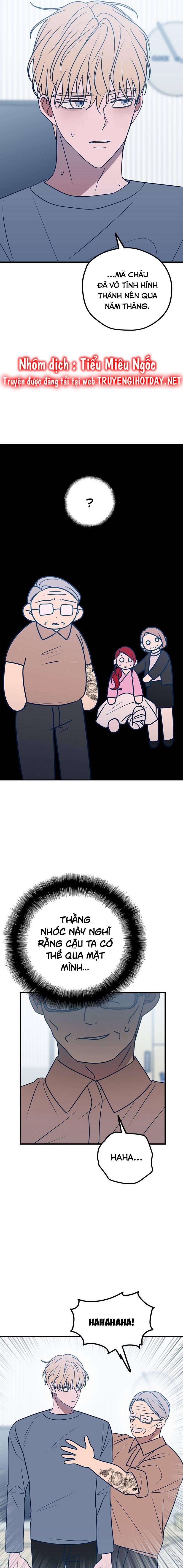 Như Nhau Thôi Mà 62 trang 13