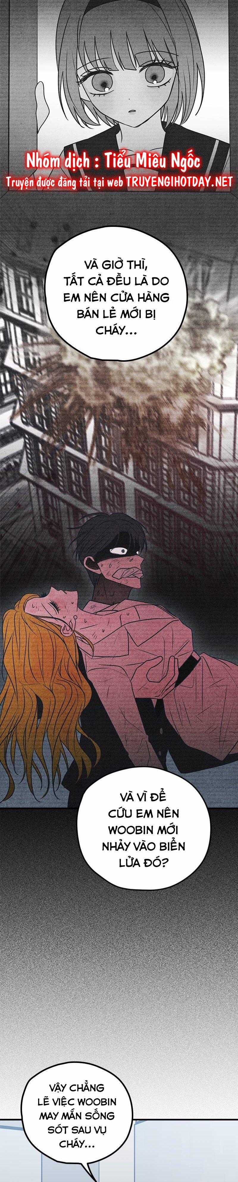 Như Nhau Thôi Mà 62 trang 2